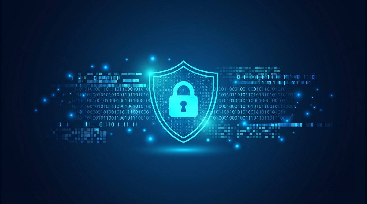 次神加速器隐私安全保护